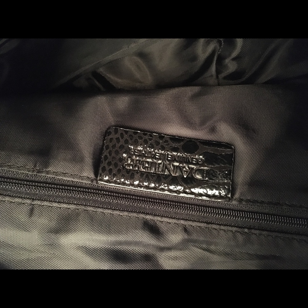 Bag - Picture 5 of 7